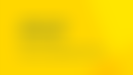 Cerquilho passa a ter CEPs específicos