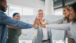 Workshop “Liderança no Varejo” será na próxima terça-feira, 29, no SECOM de Boituva