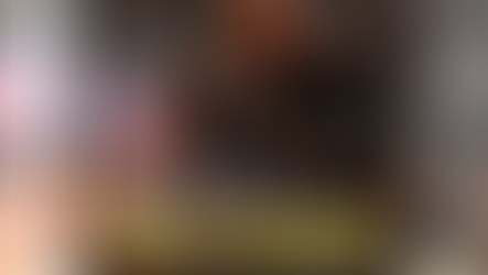 A Liga Sorocabana de Basquete é vice-campeã do Campeonato Brasileiro