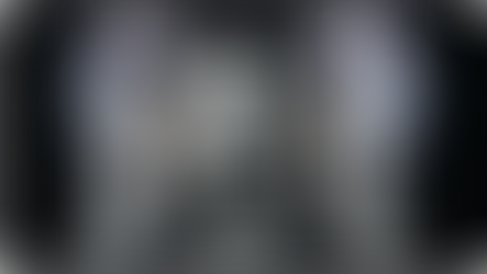 Madonna Anuncia “Confessions 2” e Agita Fãs no Mundo Todo