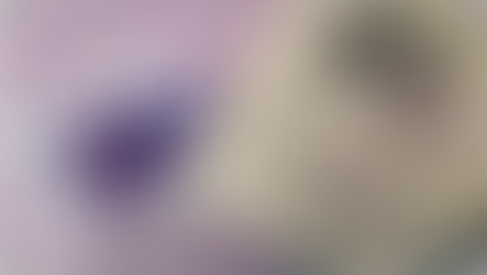 IV Fórum Municipal Debate Violência Contra as Mulheres em Iperó