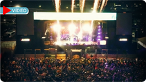 Boituva Prepara a Festa de 89 Anos com Rodeio e Grandes Shows