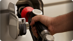 Abuso: Distribuidoras e Postos Aumentam Lucros em até 103% 