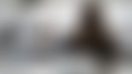 Alunos do Ensino Médio podem receber bolsa a partir de março