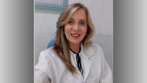 Sorocaba Enfrenta Aumento de Casos de Depressão