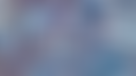 Escolas estaduais de SP vão deixar de usar materiais plásticos e adotar biodegradáveis