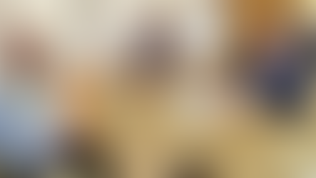 Área total da DER foi solicitada pela prefeitura de Tietê