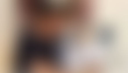 Após alta de UTI Covid, Edson, da dupla com Hudson: 'salvaram minha vida'