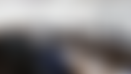 Governo apresenta novo PAC a parlamentares