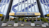 Grupo Banco do Brasil renegocia R$ 5,4 bilhões em um mês de Desenrola
