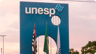 Vestibular Unesp 2026 Entra na Última Semana de Inscrições