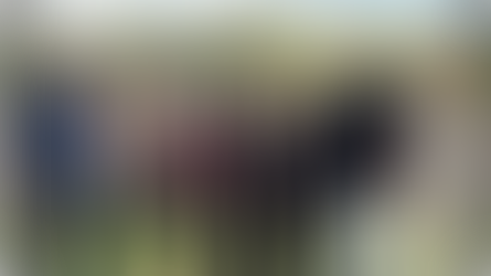 Araçoiaba Realizou Ação Ambiental no Lago no Dia da Água