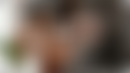 Araçoiaba Abre Vagas para Curso Gratuito de Violão