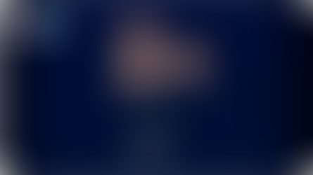 Astronautas da Artemis 2 Retornam à Terra Após Missão Histórica