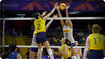 Brasil Estreia com Vitória Sobre a Holanda na Liga das Nações