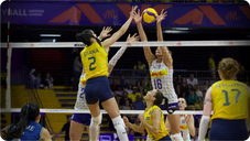 Brasil Estreia com Vitória Sobre a Holanda na Liga das Nações