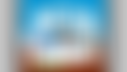 Correios Iniciam Distribuição de Carnês do IPTU em Boituva