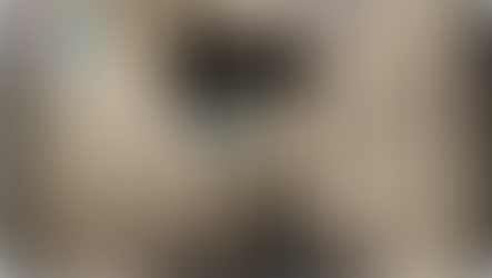 Araçoiaba Zera Fila com Mutirão de Mais de 500 Mamografias