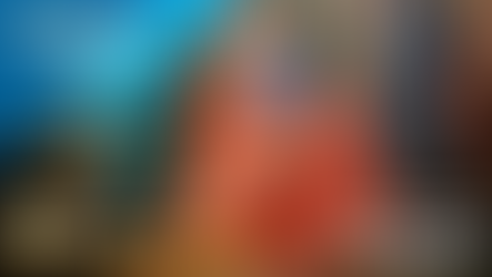 Cerquilho: Programa Empreenda Rápido