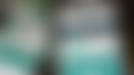 Pix bate recorde e supera 200 milhões de transações em um dia