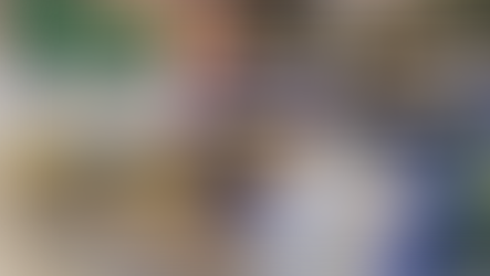 Iperó Inicia Distribuição de Kits de Material Escolar para Mais de 7 Mil Alunos