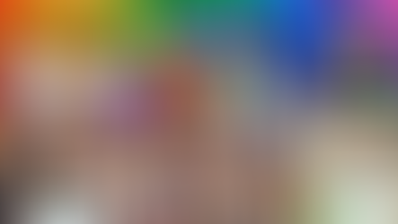 O melhor Carnaval 2024 é em Cesário Lange 