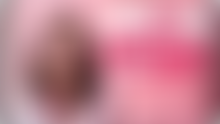 Prefeitura Promove Ações de Saúde no Mês da Mulher em Boituva