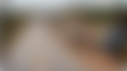 Governadores Não Reduzem ICMS e Caminhoneiros Ameaçam Paralisação Nacional