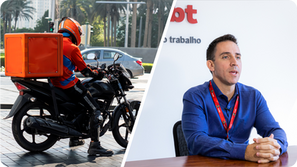 Trabt Sorocaba: Atualização da NR 16 Redefine Periculosidade