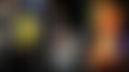 Esculturas chinesas embelezam Jardim Botânico de São Paulo