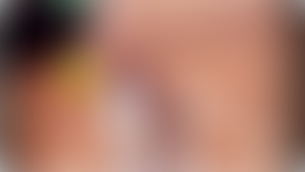 Boituva Realiza Festival de Tênis para Crianças neste Sábado