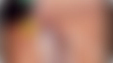 Boituva Realiza Festival de Tênis para Crianças neste Sábado