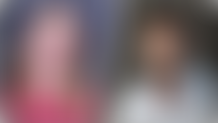 Escritório da Esposa de Moraes Detalha Contrato com Banco Master