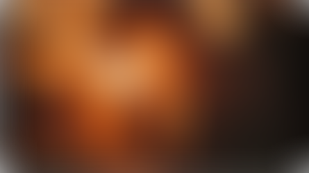 Dia Mundial da Oração Destaca Benefícios da Fé para Saúde