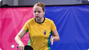 Brasil Fecha Torneio com 17 Pódios no Egito