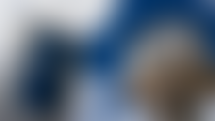 Estado de SP permanecerá como principal acionista da Sabesp após privatização, diz Tarcísio