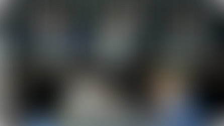 Governistas Acionam STF Contra PL da Dosimetria