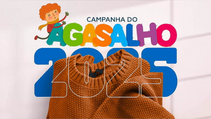 Campanha do Agasalho 2025 já começa em Boituva  