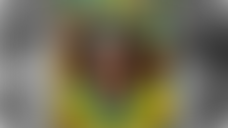 Brasileiros Estão Entre os Mais Otimistas para 2026