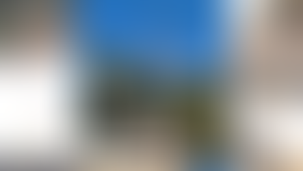 Nova iluminação pública no calçadão da Beira Rio de Tietê será entregue à população