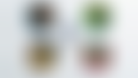 Sorocabanos nas Olimpíadas! 