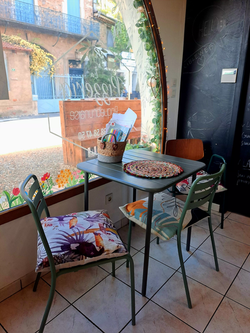 pizzeriaRoquebrun