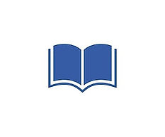 Publication logo.jpg