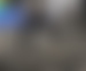 Lunge Variations for Mobility, Strength, and Injury Prevention