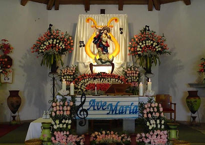 VIRGEN DE LAS VICTORIAS.jpg