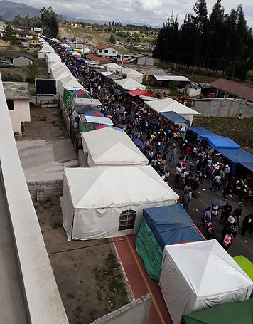 FERIA DE FINADOS.jpg