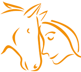 BegegnungshofOyensburg