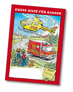 arbeitsheft_erstehilfe_rot_gelb