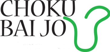 logo copy.png