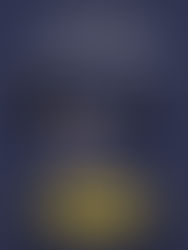 公益讲座: 怎样准备2026财年H1B申请